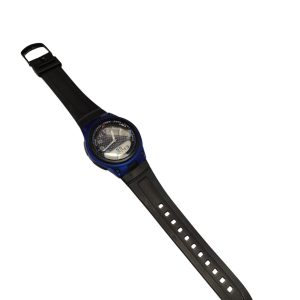 Amanet Cashbook | Amanet Online